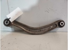Recambio de brazo suspension superior trasero derecho para mercedes clase cls (w218) cls 350 cdi be (218.323) referencia OEM IAM 2