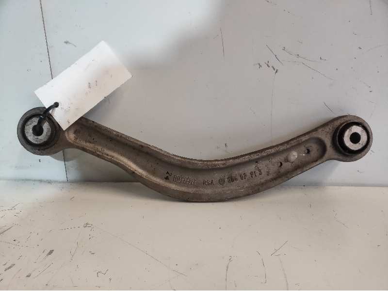 Recambio de brazo suspension superior trasero derecho para mercedes clase cls (w218) cls 350 cdi be (218.323) referencia OEM IAM