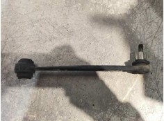 Recambio de tirante trasero izquierdo para mercedes clase slk (w170) roadster 230 compressor (170.447) referencia OEM IAM A20235 2