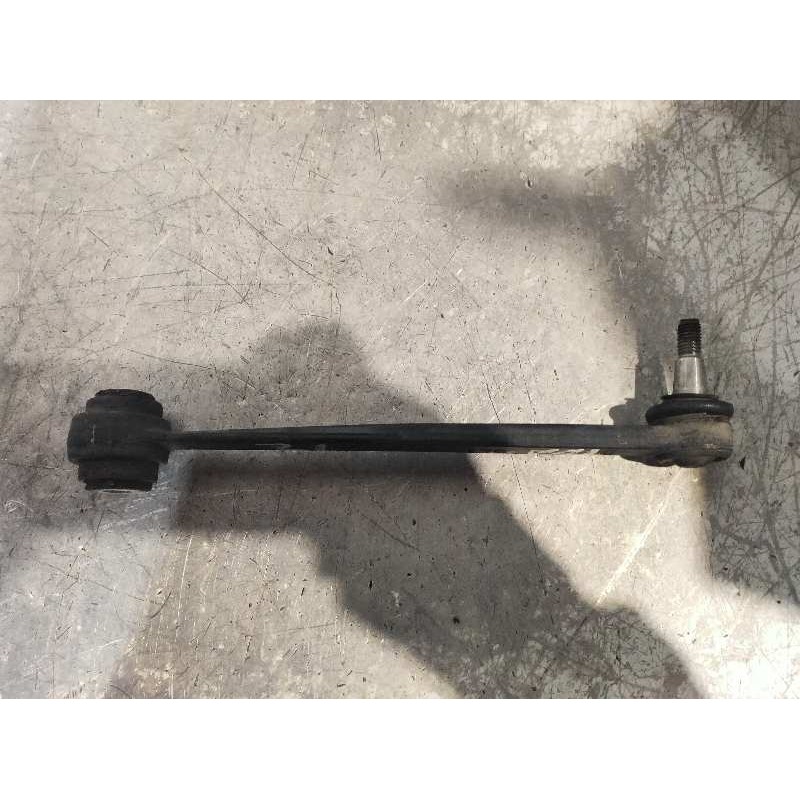 Recambio de tirante trasero izquierdo para mercedes clase slk (w170) roadster 230 compressor (170.447) referencia OEM IAM A20235