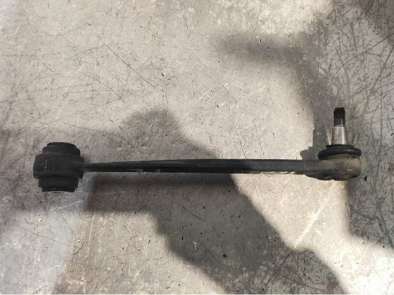 Recambio de tirante trasero izquierdo para mercedes clase slk (w170) roadster 230 compressor (170.447) referencia OEM IAM A20235