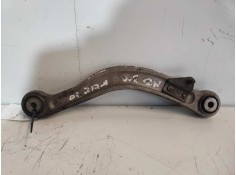 Recambio de brazo suspension superior trasero izquierdo para mercedes clase cls (w218) cls 350 cdi be (218.323) referencia OEM I