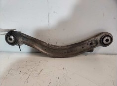 Recambio de brazo suspension superior trasero izquierdo para mercedes clase cls (w218) cls 350 cdi be (218.323) referencia OEM I 2