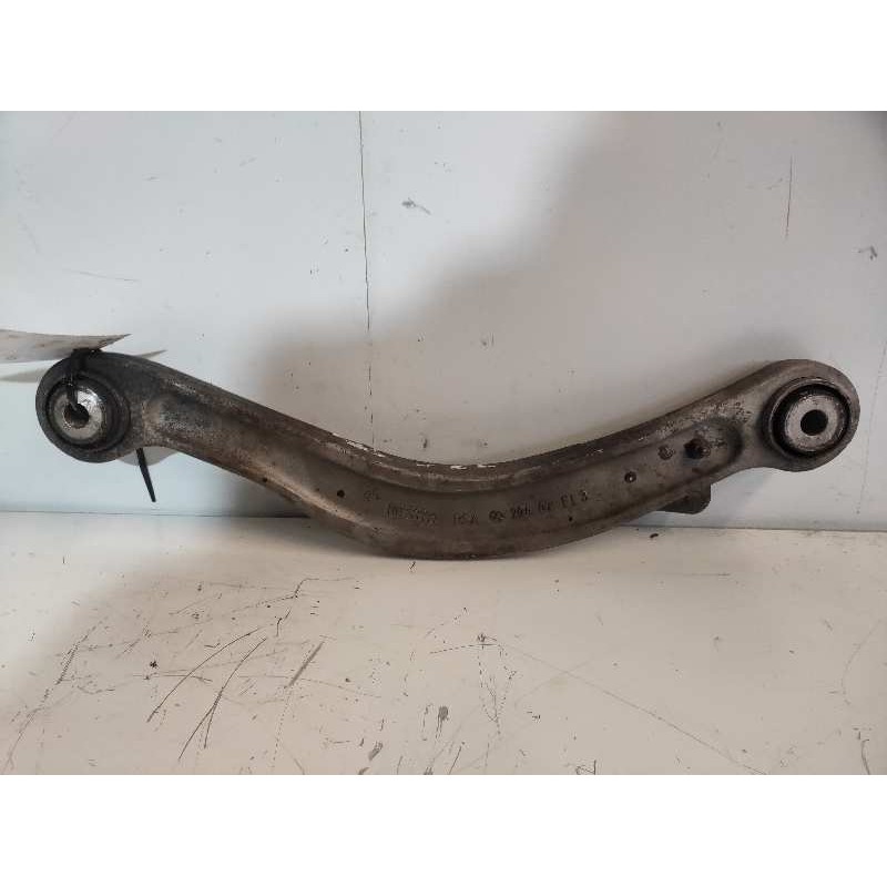 Recambio de brazo suspension superior trasero izquierdo para mercedes clase cls (w218) cls 350 cdi be (218.323) referencia OEM I