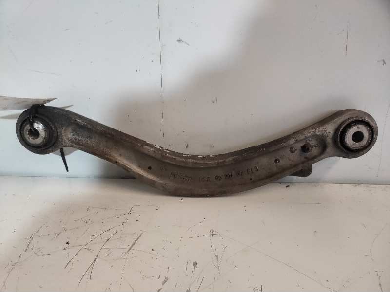 Recambio de brazo suspension superior trasero izquierdo para mercedes clase cls (w218) cls 350 cdi be (218.323) referencia OEM I