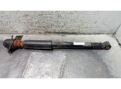 Recambio de amortiguador trasero izquierdo para audi a3 (8l) 1.6 ambition referencia OEM IAM 1J0513025AA  