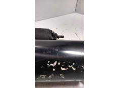 Recambio de motor arranque para audi a8 (d2) 4.2 quattro referencia OEM IAM 0001110100 1005821723  2