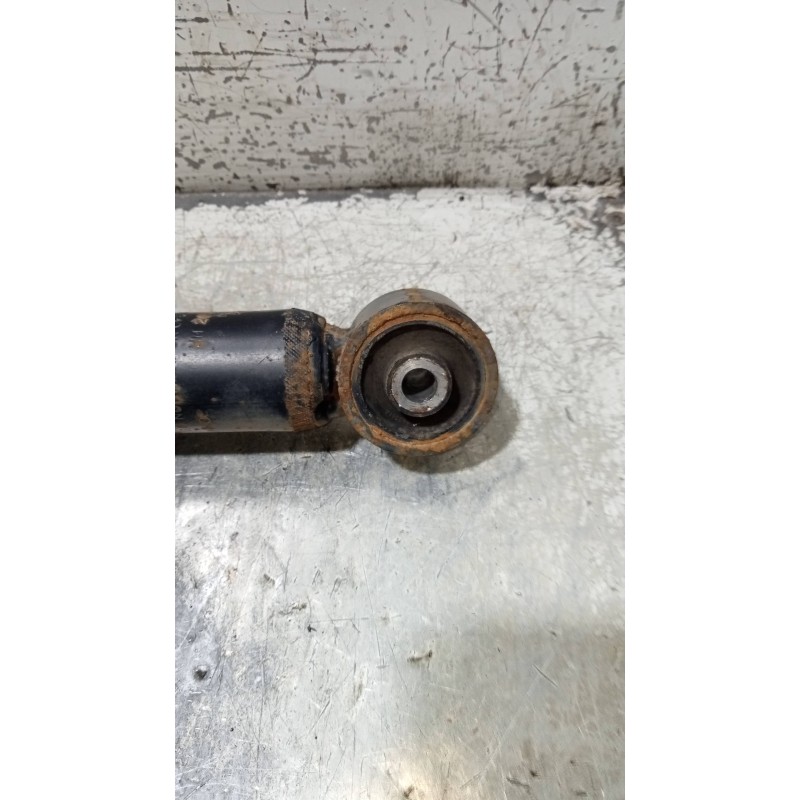 Recambio de amortiguador trasero izquierdo para audi a3 (8l) 1.6 ambition referencia OEM IAM 1J0513025AA  