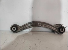 Recambio de brazo suspension inferior trasero derecho para mercedes clase cls (w218) cls 350 cdi be (218.323) referencia OEM IAM