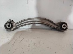 Recambio de brazo suspension inferior trasero derecho para mercedes clase cls (w218) cls 350 cdi be (218.323) referencia OEM IAM 2