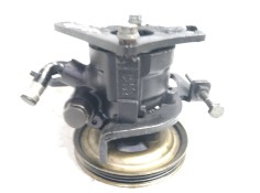 Recambio de bomba direccion para fiat doblo cargo (223) 1.2 cat referencia OEM IAM 26083289 46764513 