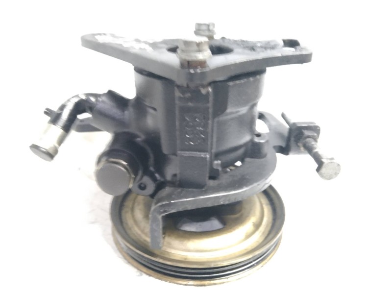 Recambio de bomba direccion para fiat doblo cargo (223) 1.2 cat referencia OEM IAM 26083289 46764513 