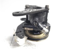 Recambio de bomba direccion para fiat doblo cargo (223) 1.2 cat referencia OEM IAM 26083289 46764513  2