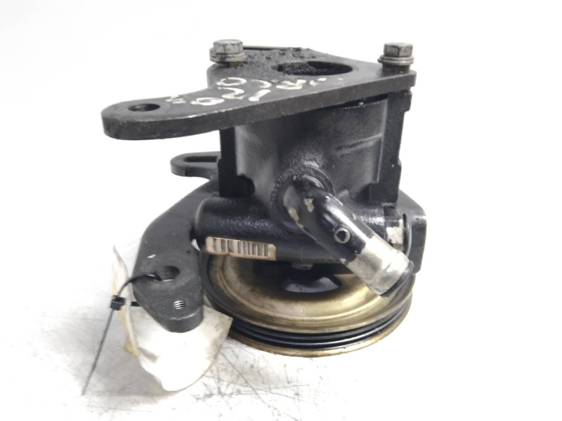 Recambio de bomba direccion para fiat doblo cargo (223) 1.2 cat referencia OEM IAM 26083289 46764513 