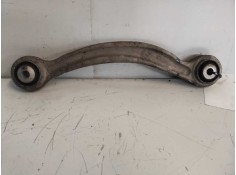 Recambio de brazo suspension inferior trasero izquierdo para mercedes clase cls (w218) cls 350 cdi be (218.323) referencia OEM I