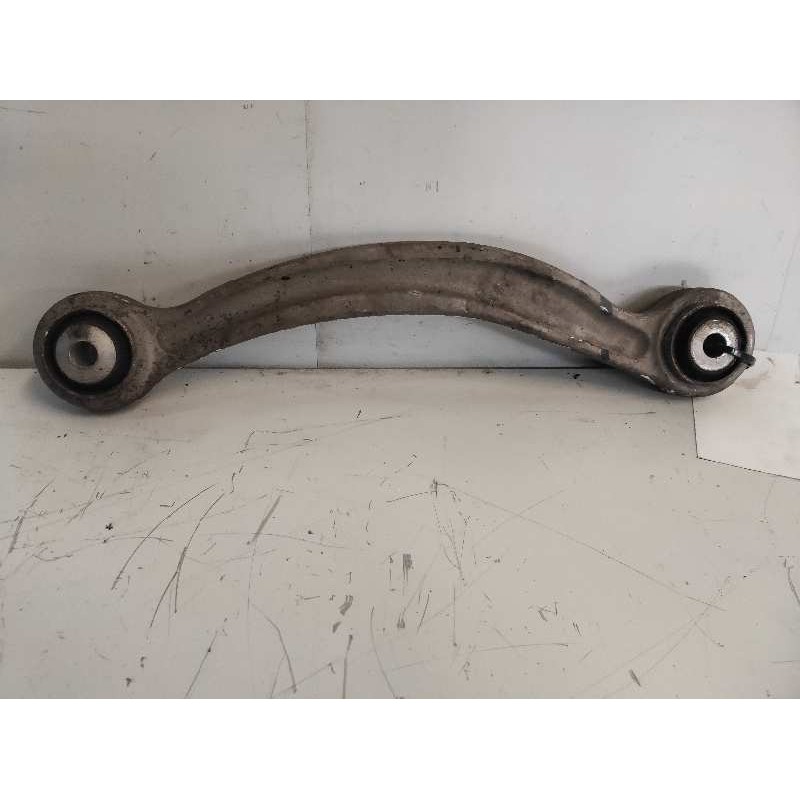 Recambio de brazo suspension inferior trasero izquierdo para mercedes clase cls (w218) cls 350 cdi be (218.323) referencia OEM I