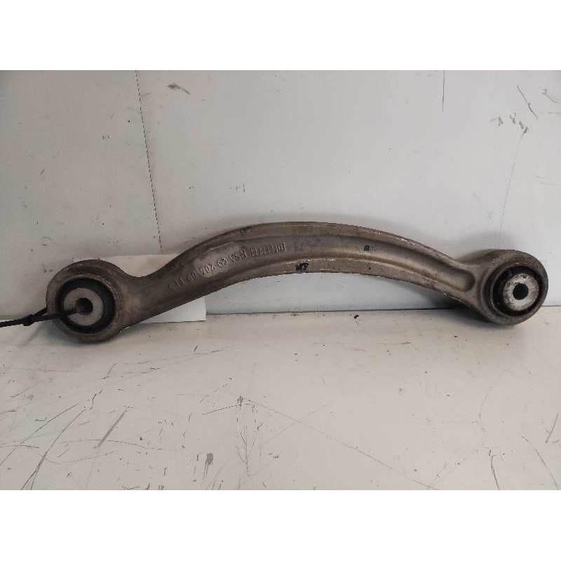 Recambio de brazo suspension inferior trasero izquierdo para mercedes clase cls (w218) cls 350 cdi be (218.323) referencia OEM I