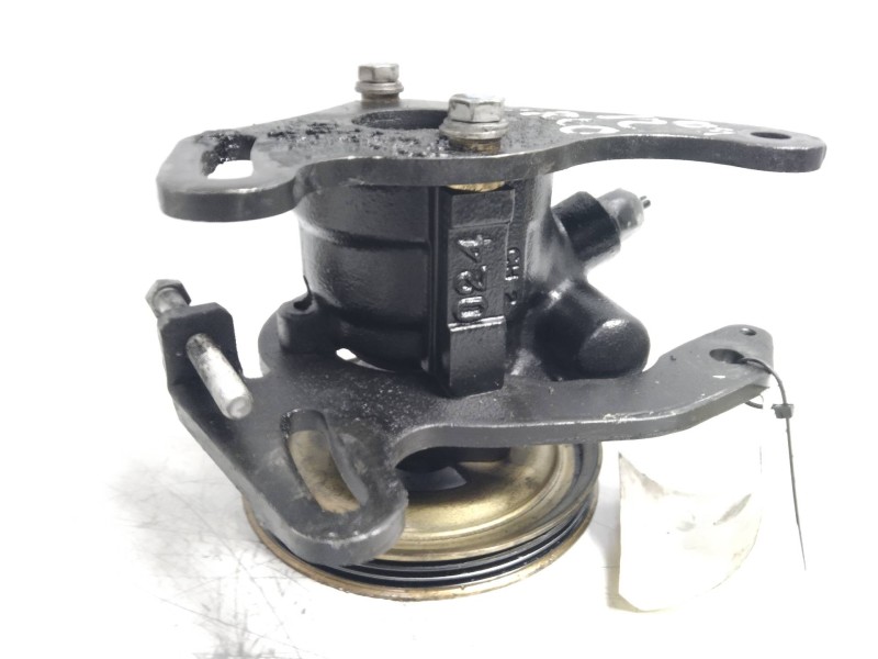 Recambio de bomba direccion para fiat doblo cargo (223) 1.2 cat referencia OEM IAM 26083289 46764513 