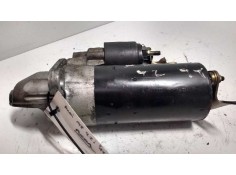 Recambio de motor arranque para audi a8 (d2) 4.2 quattro referencia OEM IAM 0001110100 1005821723 