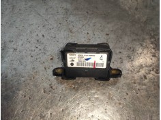 Recambio de modulo electronico para citroen c-crosser exclusive referencia OEM IAM 0621170268 4670A282 