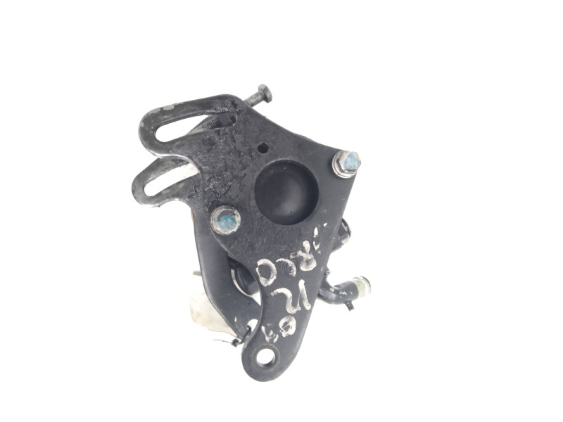 Recambio de bomba direccion para fiat doblo cargo (223) 1.2 cat referencia OEM IAM 26083289 46764513 