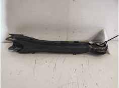 Recambio de brazo suspension inferior trasero derecho para mercedes clase cls (w218) cls 350 cdi be (218.323) referencia OEM IAM