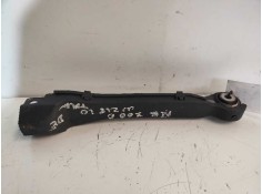 Recambio de brazo suspension inferior trasero derecho para mercedes clase cls (w218) cls 350 cdi be (218.323) referencia OEM IAM 2