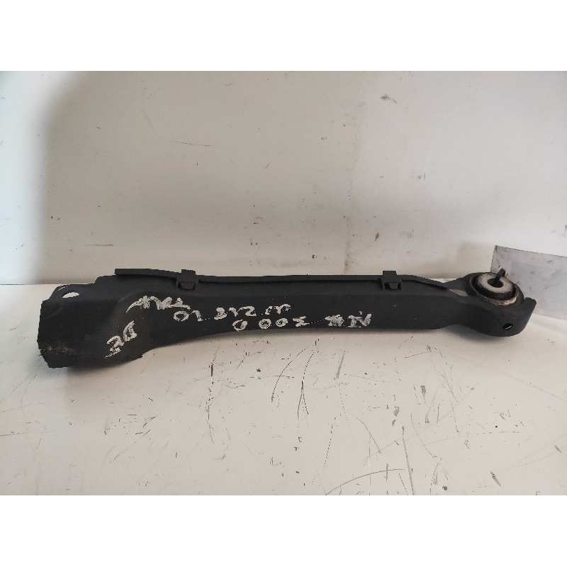 Recambio de brazo suspension inferior trasero derecho para mercedes clase cls (w218) cls 350 cdi be (218.323) referencia OEM IAM