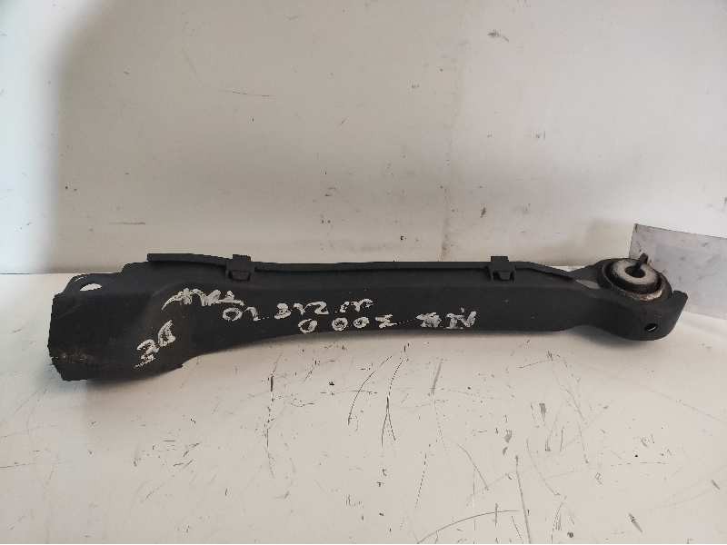 Recambio de brazo suspension inferior trasero derecho para mercedes clase cls (w218) cls 350 cdi be (218.323) referencia OEM IAM