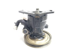 Recambio de bomba direccion para fiat doblo cargo (223) 1.2 furg. acristalado referencia OEM IAM 46764513  