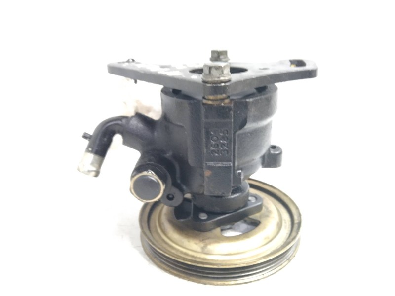 Recambio de bomba direccion para fiat doblo cargo (223) 1.2 furg. acristalado referencia OEM IAM 46764513  