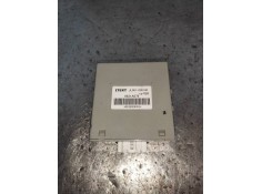 Recambio de modulo electronico para citroen c-crosser exclusive referencia OEM IAM 8631A676 JL001000190 