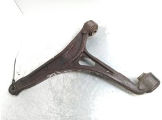 Recambio de brazo suspension inferior delantero derecho para citroen bx berlina 1.4 (150j) referencia OEM IAM   