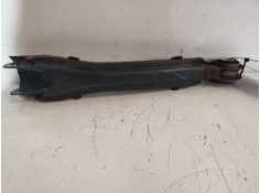 Recambio de brazo suspension inferior trasero izquierdo para mercedes clase cls (w218) cls 350 cdi be (218.323) referencia OEM I