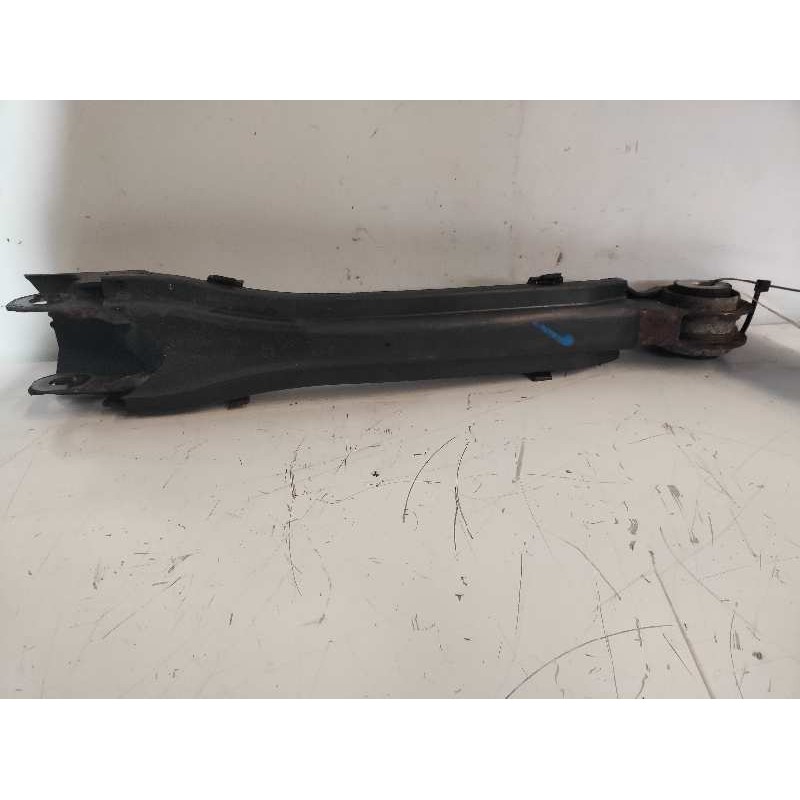 Recambio de brazo suspension inferior trasero izquierdo para mercedes clase cls (w218) cls 350 cdi be (218.323) referencia OEM I