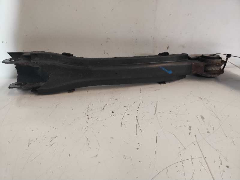Recambio de brazo suspension inferior trasero izquierdo para mercedes clase cls (w218) cls 350 cdi be (218.323) referencia OEM I