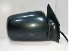 Recambio de retrovisor derecho para jeep cherokee (xj) referencia OEM IAM   ELECTRICO