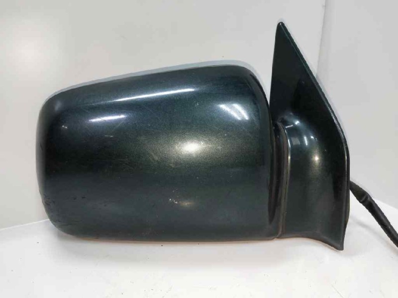 Recambio de retrovisor derecho para jeep cherokee (xj) referencia OEM IAM   ELECTRICO