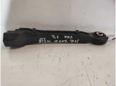 Recambio de brazo suspension inferior trasero izquierdo para mercedes clase cls (w218) cls 350 cdi be (218.323) referencia OEM I 2