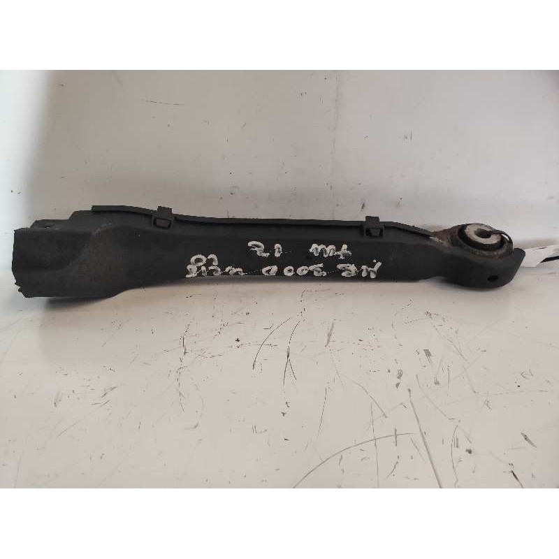 Recambio de brazo suspension inferior trasero izquierdo para mercedes clase cls (w218) cls 350 cdi be (218.323) referencia OEM I