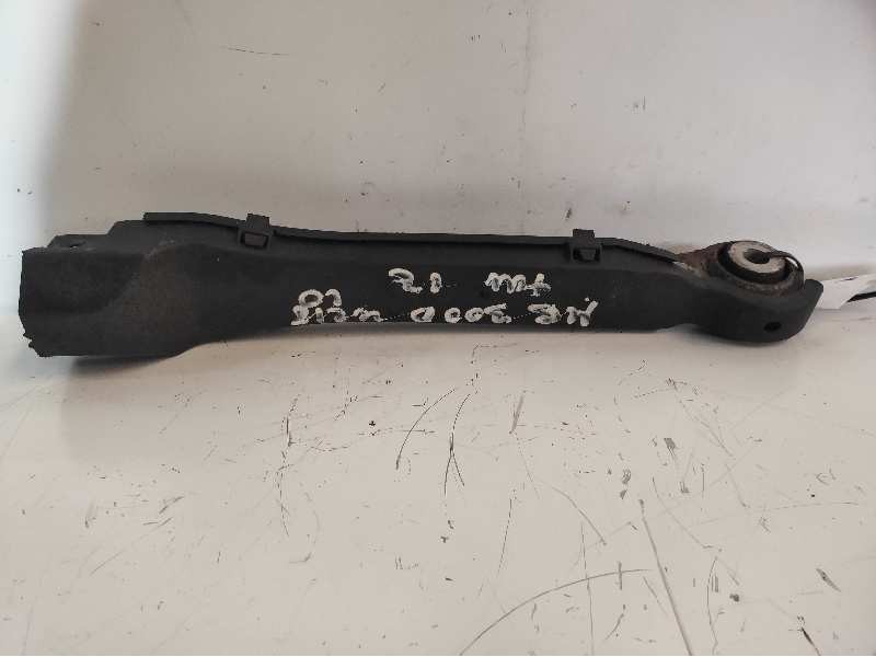 Recambio de brazo suspension inferior trasero izquierdo para mercedes clase cls (w218) cls 350 cdi be (218.323) referencia OEM I
