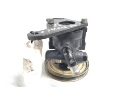 Recambio de bomba direccion para fiat doblo cargo (223) 1.2 furg. acristalado referencia OEM IAM 46764513   2