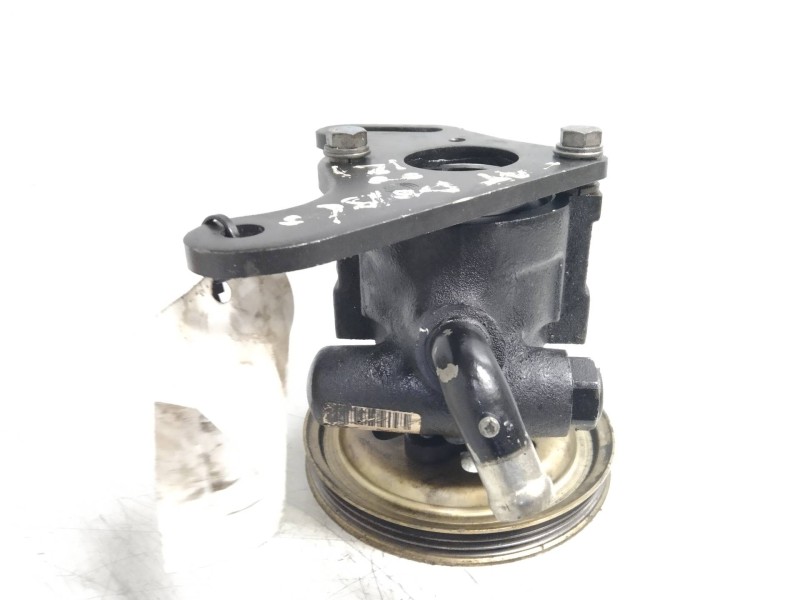 Recambio de bomba direccion para fiat doblo cargo (223) 1.2 furg. acristalado referencia OEM IAM 46764513  