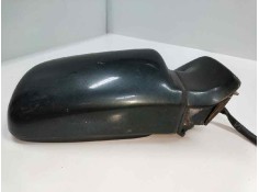 Recambio de retrovisor derecho para jeep cherokee (xj) referencia OEM IAM   ELECTRICO 2