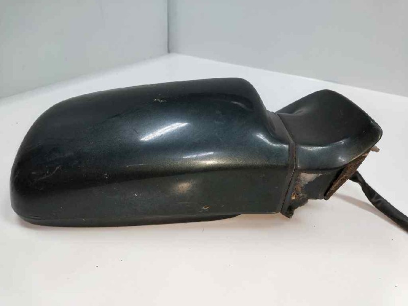 Recambio de retrovisor derecho para jeep cherokee (xj) referencia OEM IAM   ELECTRICO