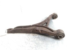 Recambio de brazo suspension inferior delantero derecho para citroen bx berlina 1.4 (150j) referencia OEM IAM    2
