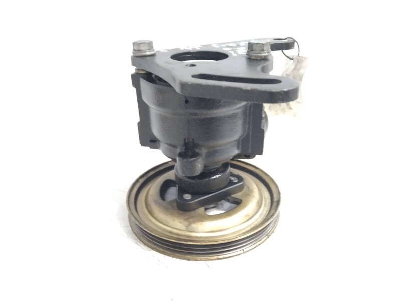 Recambio de bomba direccion para fiat doblo cargo (223) 1.2 furg. acristalado referencia OEM IAM 46764513  