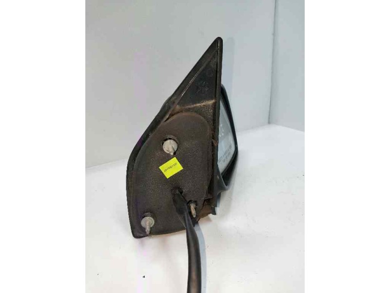 Recambio de retrovisor derecho para jeep cherokee (xj) referencia OEM IAM   ELECTRICO