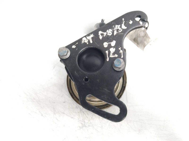 Recambio de bomba direccion para fiat doblo cargo (223) 1.2 furg. acristalado referencia OEM IAM 46764513  