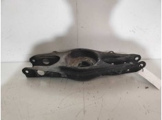 Recambio de brazo suspension inferior trasero izquierdo para mercedes clase cls (w218) cls 350 cdi be (218.323) referencia OEM I